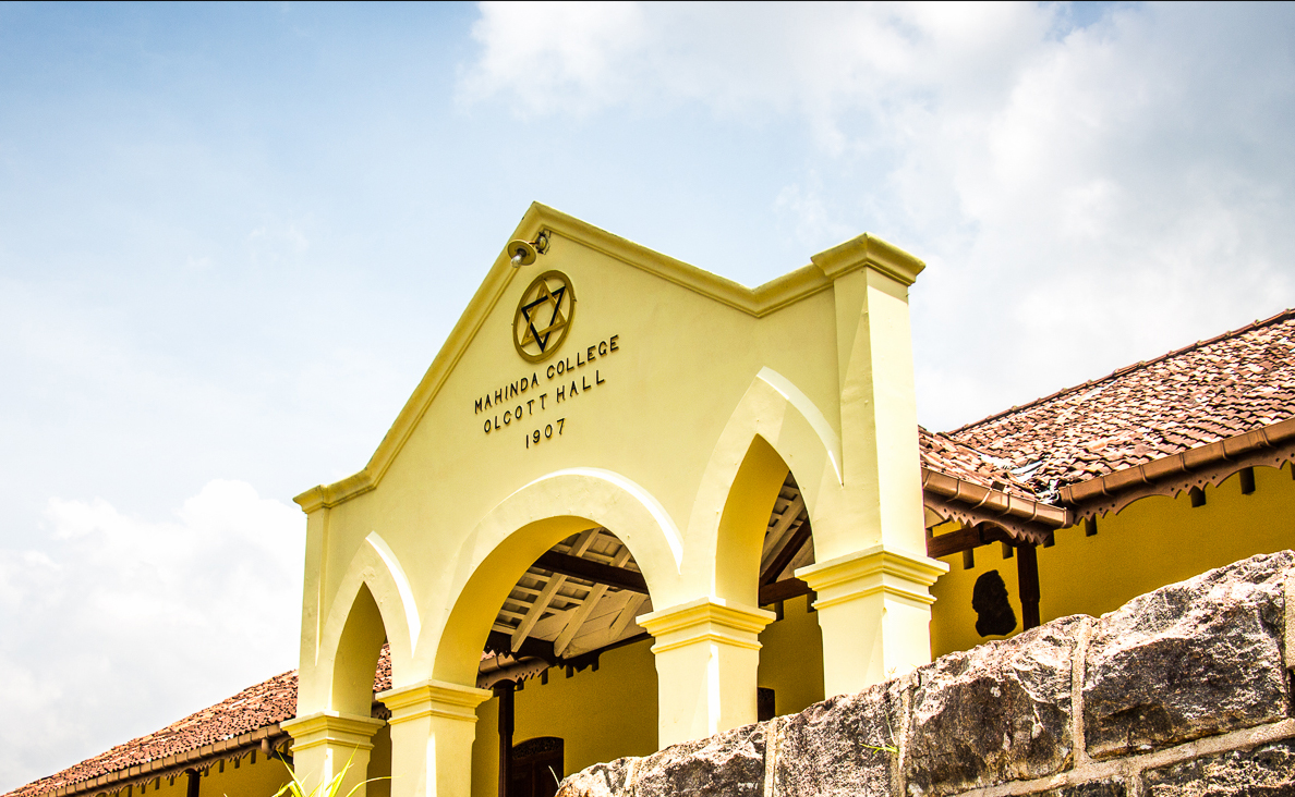 The Golds: A Legacy Since 1892