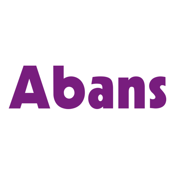Abans Logo